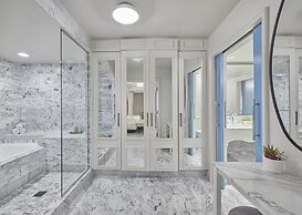 Viceroy Santa Monica