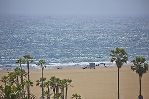 Viceroy Santa Monica