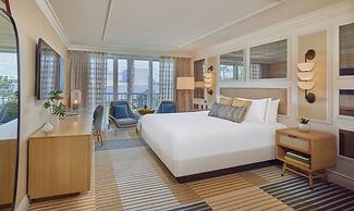 Viceroy Santa Monica