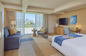 Viceroy Santa Monica