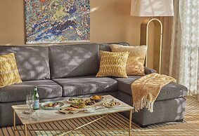 Viceroy Santa Monica