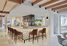 Viceroy Santa Monica