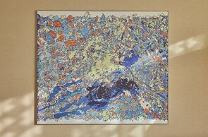 Viceroy Santa Monica