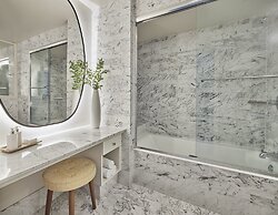 Viceroy Santa Monica