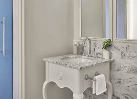 Viceroy Santa Monica