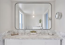 Viceroy Santa Monica