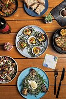 Viceroy Santa Monica