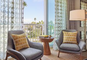 Viceroy Santa Monica