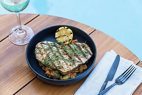 Viceroy Santa Monica