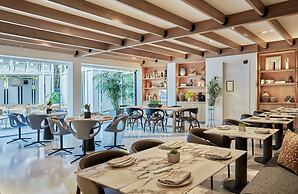 Viceroy Santa Monica