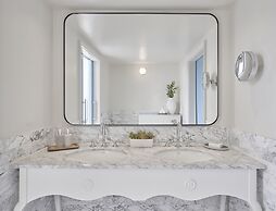 Viceroy Santa Monica