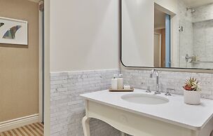 Viceroy Santa Monica