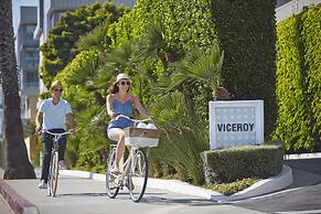 Viceroy Santa Monica