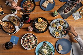 Viceroy Santa Monica