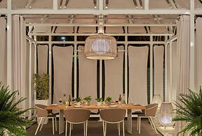 Viceroy Santa Monica