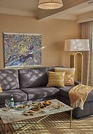 Viceroy Santa Monica