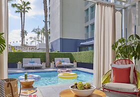 Viceroy Santa Monica