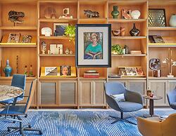 Viceroy Santa Monica