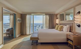 Viceroy Santa Monica