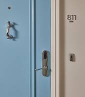 Viceroy Santa Monica