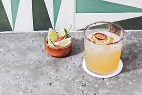 Viceroy Santa Monica