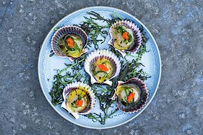 Viceroy Santa Monica