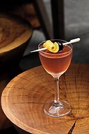 Viceroy Santa Monica