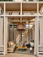 Viceroy Santa Monica