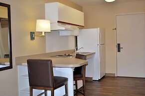 Extended Stay America Suites Dallas DFW Airport N