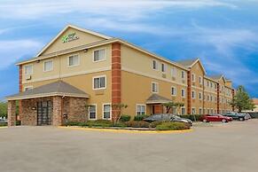 Extended Stay America Suites Dallas DFW Airport N