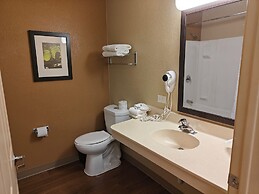 Hawthorn Extended Stay by Wyndham DFW Airport North