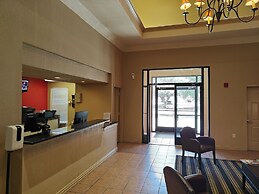 Hawthorn Extended Stay by Wyndham DFW Airport North