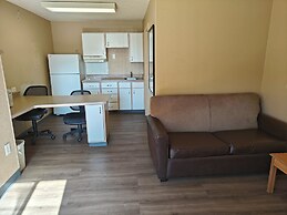 Hawthorn Extended Stay by Wyndham DFW Airport North