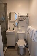 Odyssey of South Beach Apart Hotel