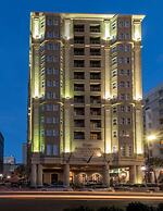 Homewood Suites by Hilton New Orleans