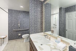 Homewood Suites by Hilton New Orleans