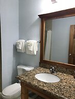 CocoLaPalm Seaside Resort