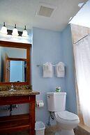 CocoLaPalm Seaside Resort