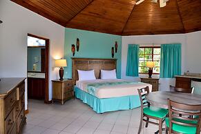 CocoLaPalm Seaside Resort