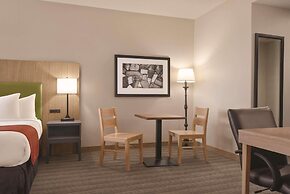 Country Inn & Suites by Radisson, Eagan, MN