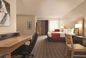 Country Inn & Suites by Radisson, Eagan, MN