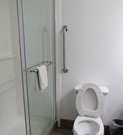 Country Inn & Suites by Radisson, Eagan, MN
