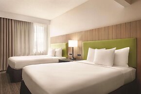 Country Inn & Suites by Radisson, Eagan, MN