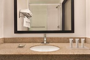 Country Inn & Suites by Radisson, Eagan, MN