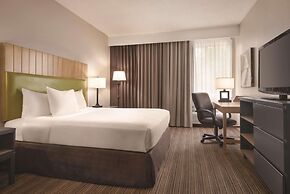 Country Inn & Suites by Radisson, Eagan, MN