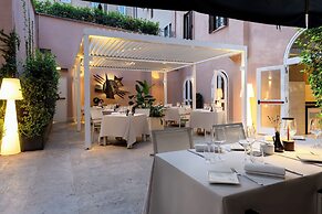 Hotel Indigo Rome - St. George by IHG