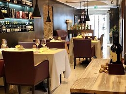 Hotel Indigo Rome - St. George by IHG