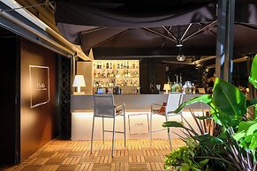 Hotel Indigo Rome - St. George by IHG