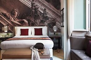 Hotel Indigo Rome - St. George by IHG