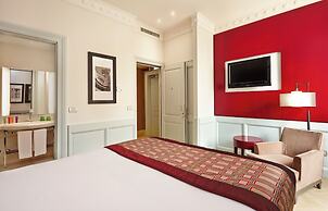Hotel Indigo Rome - St. George by IHG